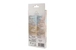 UGEARS MAQUETTE MÉCANIQUE - MINI BUGGY DESERT 15 UGEARS MAQUETTE MÉCANIQUE - MINI BUGGY DESERT -Bébé Produits Vente ugears maquette mecanique mini buggy desert 4