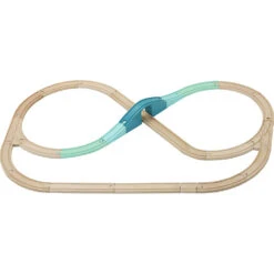 VILAC CIRCUIT DE TRAIN GRAND EXPRESS INGELA P.ARRHENIUS 8 VILAC CIRCUIT DE TRAIN GRAND EXPRESS INGELA P.ARRHENIUS -Bébé Produits Vente vilac circuit de train grand express ingela parrhe 3