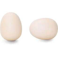 VILAC JEU DE MÉMORY - MÉM'OEUF 24 PIÈCES -Bébé Produits Vente vilac jeu de memory memoeuf 24 pieces 2