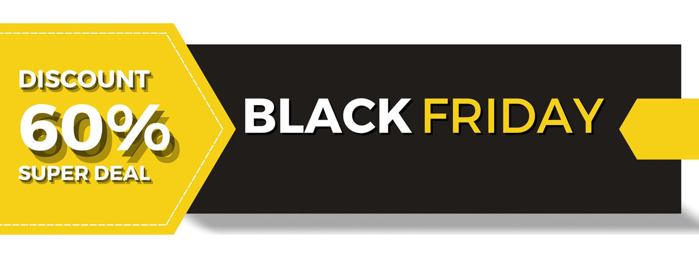 Bébé Produits Vente -Bébé Produits Vente 186